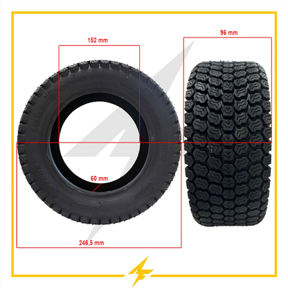 Cubierta rueda neumática offroad 100/55-6 tubeless para patinete eléctrico

recambios patinete eléctrico
tienda de repuestos de patinetes eléctricos
recambios patinetes
repuestos de patinetes
accesorios patinete eléctrico
accesorios patinete
repuestos patinete
piezas de patinete eléctrico
piezas patinete electrico
ruedas patinete
accesorios patineta 
piezas de repuesto patinete eléctrico
af scooters