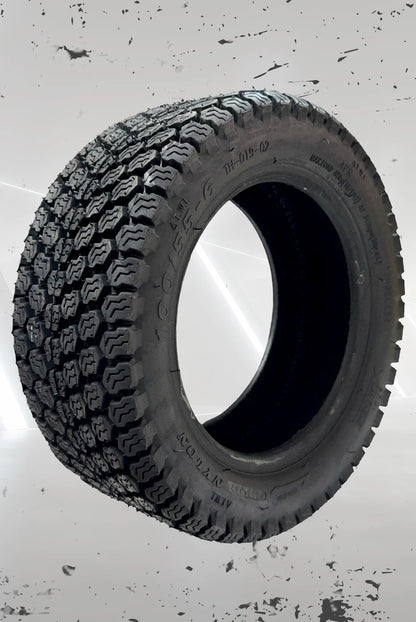 Cubierta rueda neumática offroad 100/55-6 tubeless para patinete eléctrico

recambios patinete eléctrico
tienda de repuestos de patinetes eléctricos
recambios patinetes
repuestos de patinetes
accesorios patinete eléctrico
accesorios patinete
repuestos patinete
piezas de patinete eléctrico
piezas patinete electrico
ruedas patinete
accesorios patineta 
piezas de repuesto patinete eléctrico
af scooters