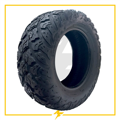 Cubierta rueda neumática offroad 105/75-6,5 tubeless para patinete eléctrico

recambios patinete eléctrico
tienda de repuestos de patinetes eléctricos
recambios patinetes
repuestos de patinetes
accesorios patinete eléctrico
accesorios patinete
repuestos patinete
piezas de patinete eléctrico
piezas patinete electrico
ruedas patinete
accesorios patineta 
piezas de repuesto patinete eléctrico
af scooters