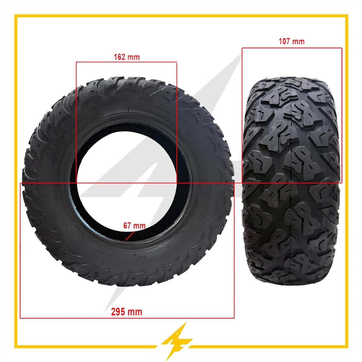Cubierta rueda neumática offroad 105/75-6,5 tubeless para patinete eléctrico

recambios patinete eléctrico
tienda de repuestos de patinetes eléctricos
recambios patinetes
repuestos de patinetes
accesorios patinete eléctrico
accesorios patinete
repuestos patinete
piezas de patinete eléctrico
piezas patinete electrico
ruedas patinete
accesorios patineta 
piezas de repuesto patinete eléctrico
af scooters