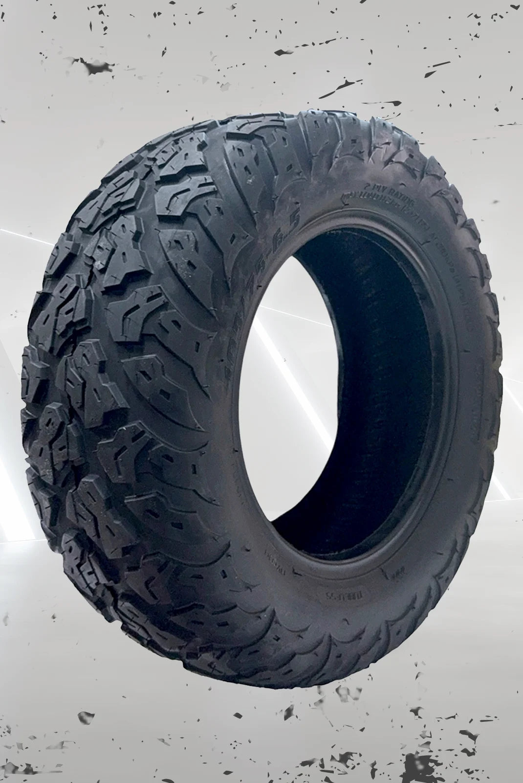 Cubierta rueda neumática offroad 105/75-6,5 tubeless para patinete eléctrico

recambios patinete eléctrico
tienda de repuestos de patinetes eléctricos
recambios patinetes
repuestos de patinetes
accesorios patinete eléctrico
accesorios patinete
repuestos patinete
piezas de patinete eléctrico
piezas patinete electrico
ruedas patinete
accesorios patineta 
piezas de repuesto patinete eléctrico
af scooters