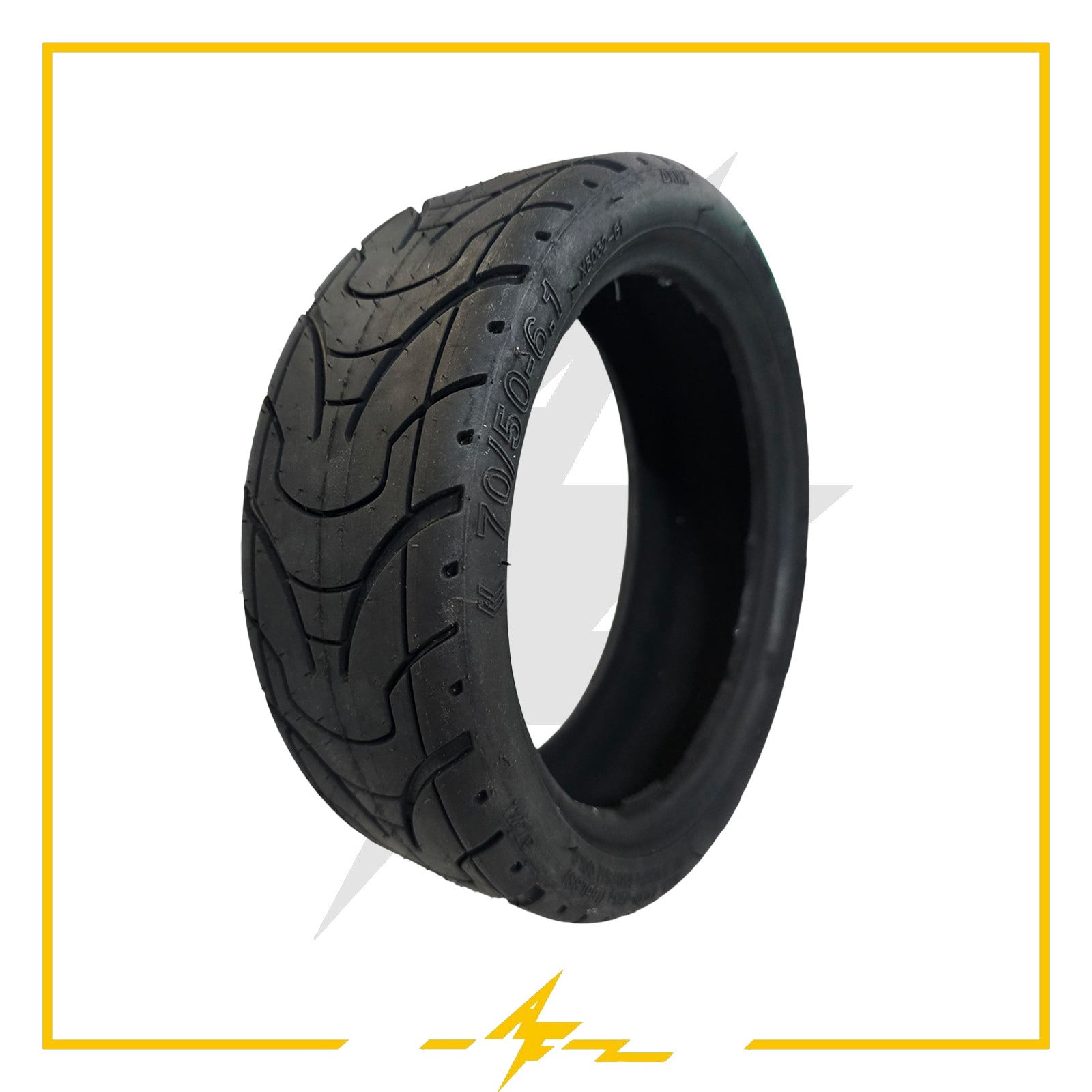 Cubierta rueda neumatica 70/50-6,1 Cityroad [Xuancheng] Tubeless para patinete electrico

recambios patinetes
repuestos de patinetes
accesorios patinete eléctrico
accesorios patinete
repuestos patinete
piezas de patinete eléctrico
piezas patinete electrico
accesorios patinete eléctrico
accesorios patinete
repuestos patinete
piezas de patinete eléctrico
piezas patinete electrico
ruedas patinete
taller del patinete
piezas de repuesto patinete eléctrico
af scooters 
tienda de repuestos de patinetes eléctricos