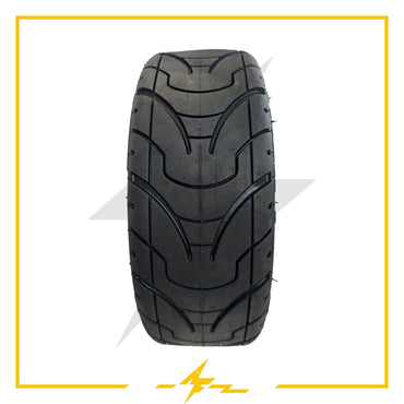 Cubierta rueda neumatica 70/50-6,1 Cityroad [Xuancheng] Tubeless para patinete electrico

recambios patinetes
repuestos de patinetes
accesorios patinete eléctrico
accesorios patinete
repuestos patinete
piezas de patinete eléctrico
piezas patinete electrico
accesorios patinete eléctrico
accesorios patinete
repuestos patinete
piezas de patinete eléctrico
piezas patinete electrico
ruedas patinete
taller del patinete
piezas de repuesto patinete eléctrico
af scooters 
tienda de repuestos de patinetes eléctricos