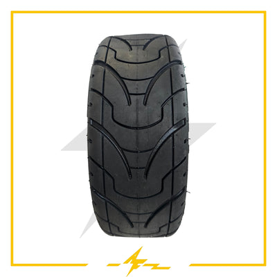 Cubierta rueda neumatica 70/50-6,1 Cityroad [Xuancheng] Tubeless para patinete electrico

recambios patinetes
repuestos de patinetes
accesorios patinete eléctrico
accesorios patinete
repuestos patinete
piezas de patinete eléctrico
piezas patinete electrico
accesorios patinete eléctrico
accesorios patinete
repuestos patinete
piezas de patinete eléctrico
piezas patinete electrico
ruedas patinete
taller del patinete
piezas de repuesto patinete eléctrico
af scooters 
tienda de repuestos de patinetes eléctricos