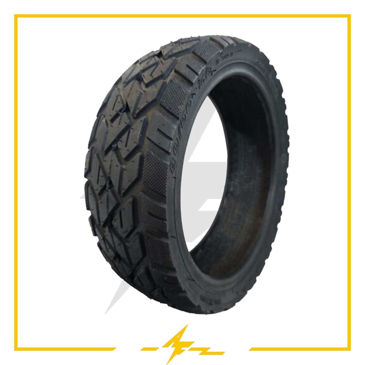 Cubierta rueda neumatica 80/55-7,5 Offroad [Xuancheng] Tubeless para patinete eléctrico

recambios patinetes
repuestos de patinetes
accesorios patinete eléctrico
accesorios patinete
repuestos patinete
piezas de patinete eléctrico
piezas patinete electrico
accesorios patinete eléctrico
accesorios patinete
repuestos patinete
piezas de patinete eléctrico
piezas patinete electrico
ruedas patinete
taller del patinete
piezas de repuesto patinete eléctrico
af scooters 
tienda de repuestos de patinetes eléctricos
