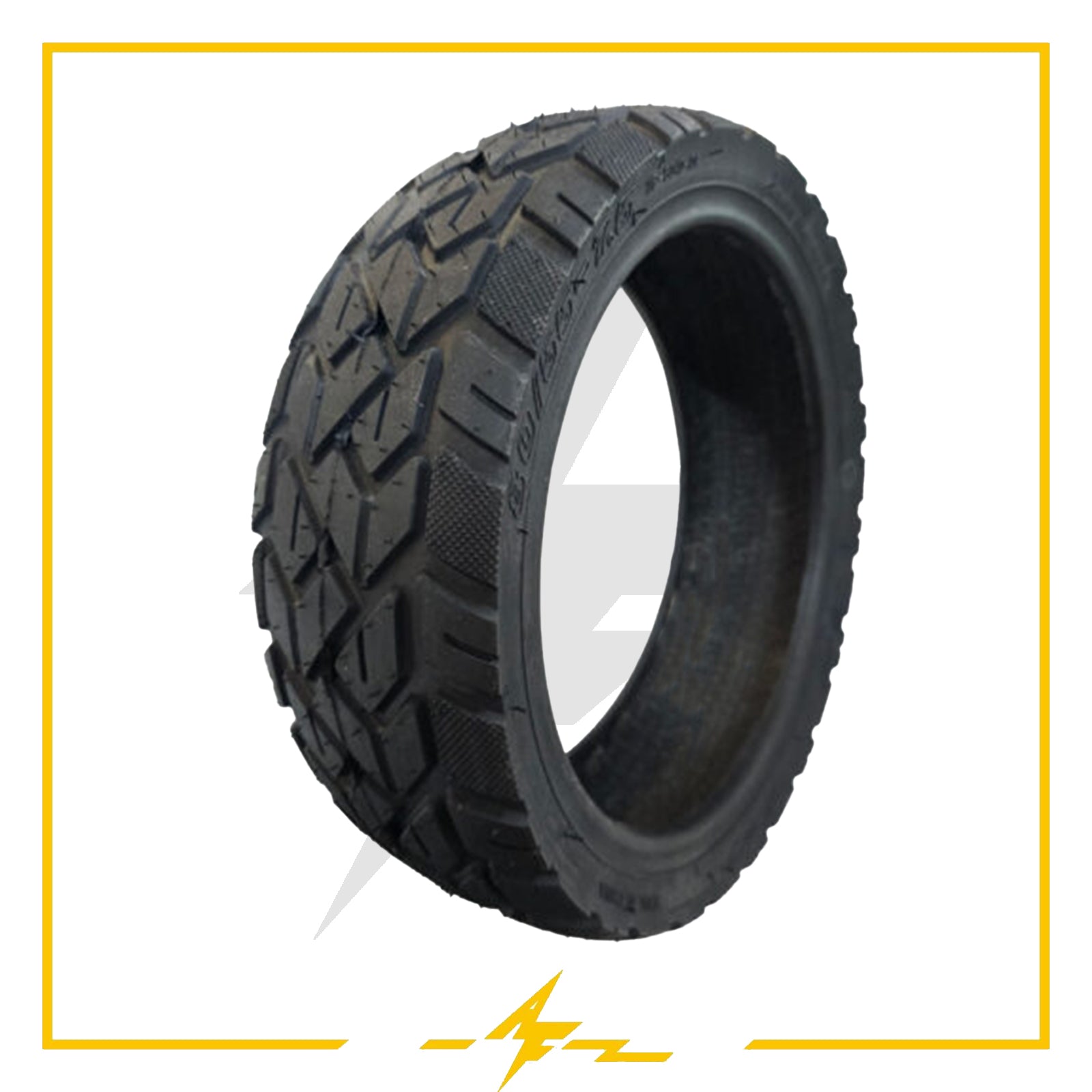 Cubierta rueda neumatica 80/55-7,5 Offroad [Xuancheng] Tubeless para patinete eléctrico

recambios patinetes
repuestos de patinetes
accesorios patinete eléctrico
accesorios patinete
repuestos patinete
piezas de patinete eléctrico
piezas patinete electrico
accesorios patinete eléctrico
accesorios patinete
repuestos patinete
piezas de patinete eléctrico
piezas patinete electrico
ruedas patinete
taller del patinete
piezas de repuesto patinete eléctrico
af scooters 
tienda de repuestos de patinetes eléctricos