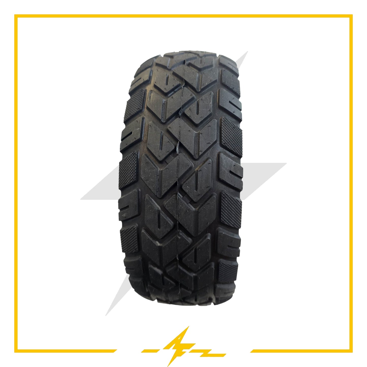 Cubierta rueda neumatica 80/55-7,5 Offroad [Xuancheng] Tubeless para patinete eléctrico

recambios patinetes
repuestos de patinetes
accesorios patinete eléctrico
accesorios patinete
repuestos patinete
piezas de patinete eléctrico
piezas patinete electrico
accesorios patinete eléctrico
accesorios patinete
repuestos patinete
piezas de patinete eléctrico
piezas patinete electrico
ruedas patinete
taller del patinete
piezas de repuesto patinete eléctrico
af scooters 
tienda de repuestos de patinetes eléctricos