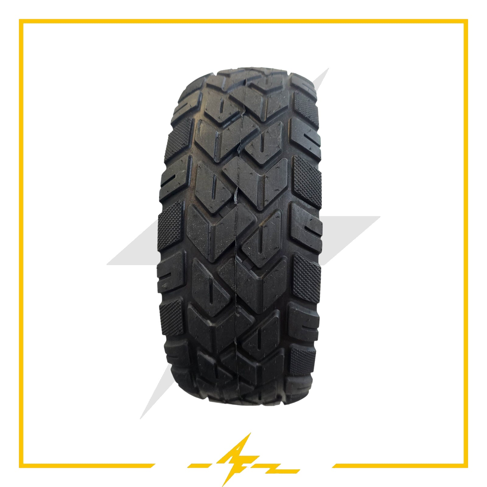 Cubierta rueda neumatica 80/55-7,5 Offroad [Xuancheng] Tubeless para patinete eléctrico

recambios patinetes
repuestos de patinetes
accesorios patinete eléctrico
accesorios patinete
repuestos patinete
piezas de patinete eléctrico
piezas patinete electrico
accesorios patinete eléctrico
accesorios patinete
repuestos patinete
piezas de patinete eléctrico
piezas patinete electrico
ruedas patinete
taller del patinete
piezas de repuesto patinete eléctrico
af scooters 
tienda de repuestos de patinetes eléctricos