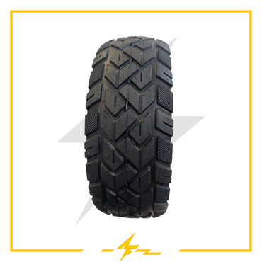 Cubierta rueda neumatica 80/55-7,5 Offroad [Xuancheng] Tubeless para patinete eléctrico

recambios patinetes
repuestos de patinetes
accesorios patinete eléctrico
accesorios patinete
repuestos patinete
piezas de patinete eléctrico
piezas patinete electrico
accesorios patinete eléctrico
accesorios patinete
repuestos patinete
piezas de patinete eléctrico
piezas patinete electrico
ruedas patinete
taller del patinete
piezas de repuesto patinete eléctrico
af scooters 
tienda de repuestos de patinetes eléctricos
