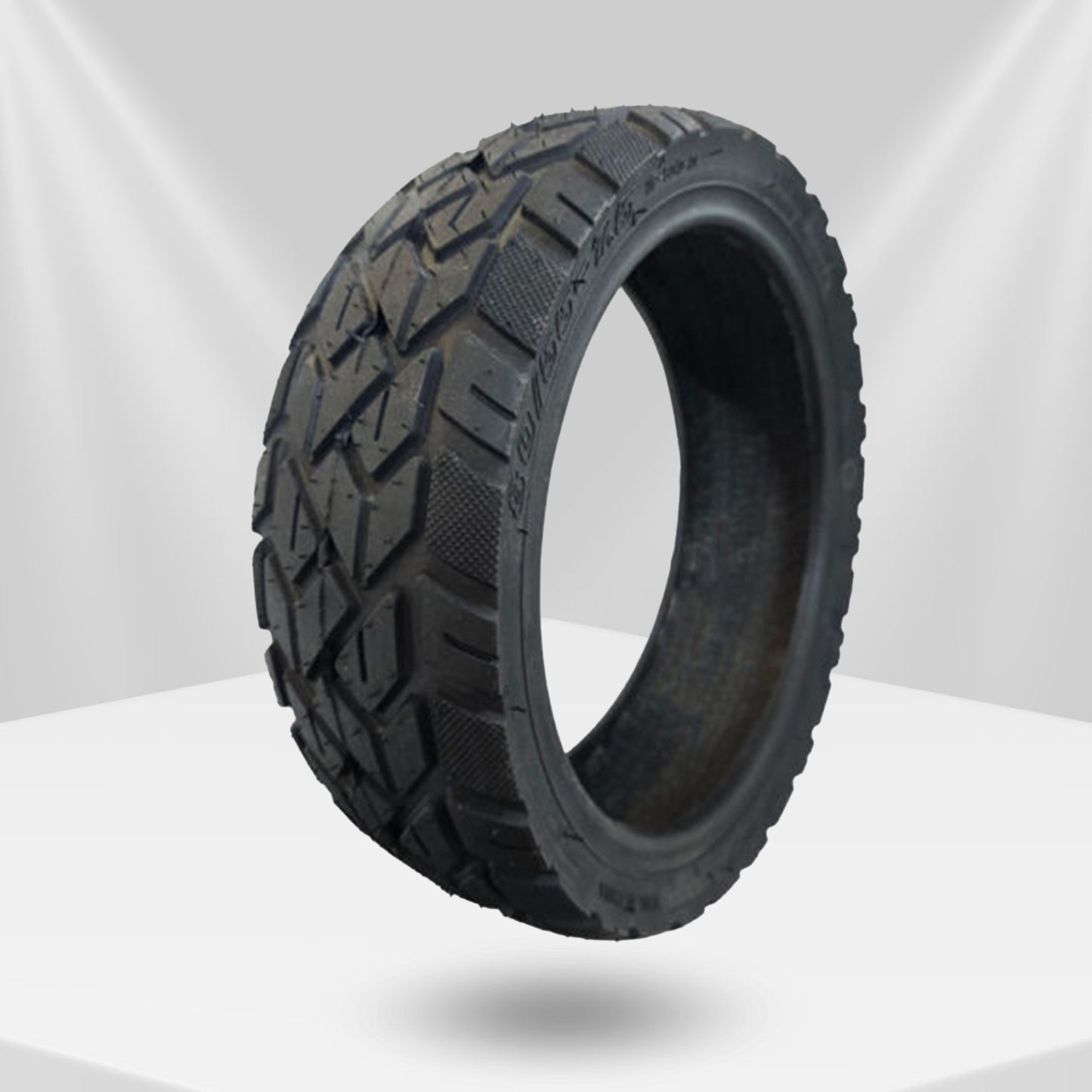 Cubierta rueda neumatica 80/55-7,5 Offroad [Xuancheng] Tubeless para patinete eléctrico

recambios patinetes
repuestos de patinetes
accesorios patinete eléctrico
accesorios patinete
repuestos patinete
piezas de patinete eléctrico
piezas patinete electrico
accesorios patinete eléctrico
accesorios patinete
repuestos patinete
piezas de patinete eléctrico
piezas patinete electrico
ruedas patinete
taller del patinete
piezas de repuesto patinete eléctrico
af scooters 
tienda de repuestos de patinetes eléctricos