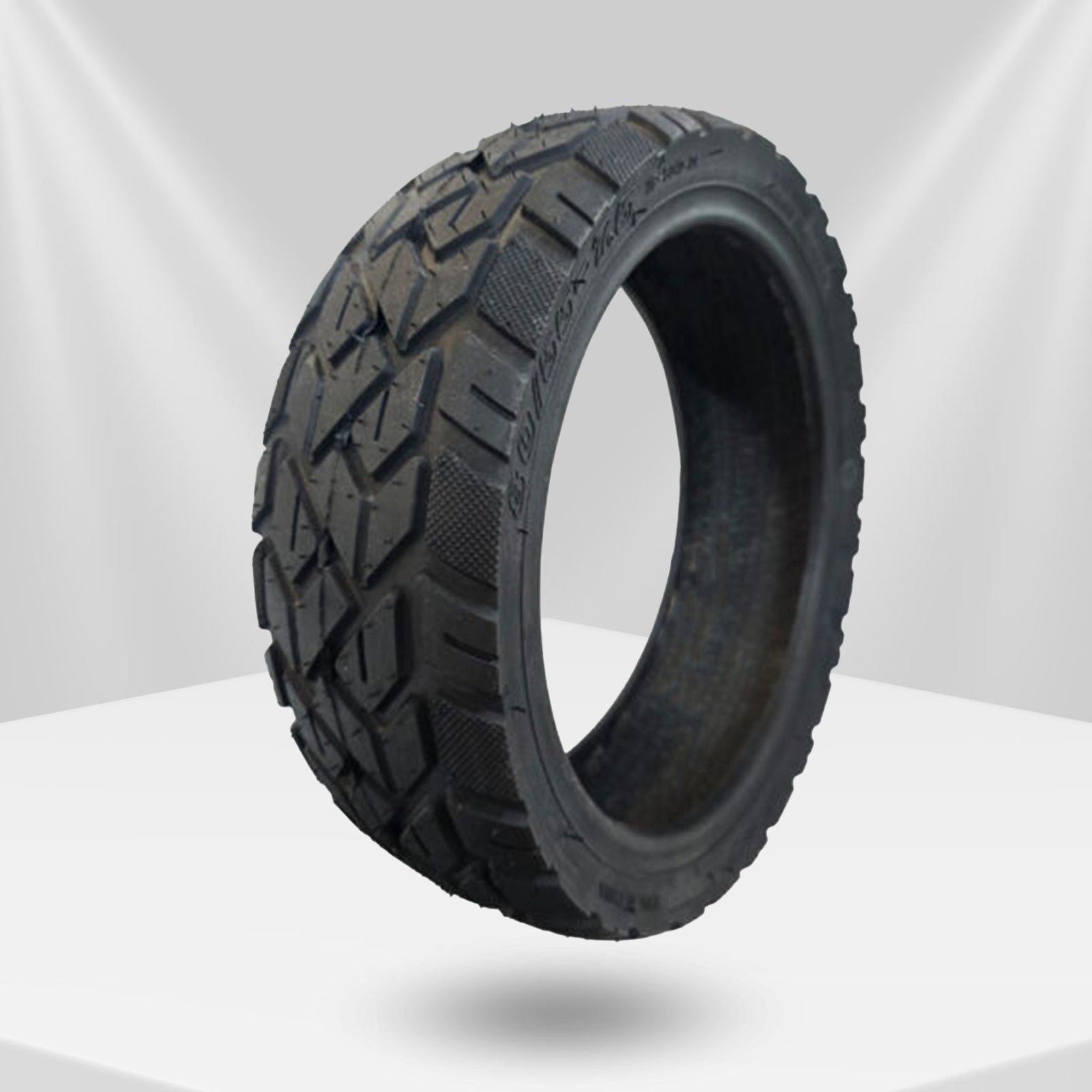 Cubierta rueda neumatica 80/55-7,5 Offroad [Xuancheng] Tubeless para patinete eléctrico

recambios patinetes
repuestos de patinetes
accesorios patinete eléctrico
accesorios patinete
repuestos patinete
piezas de patinete eléctrico
piezas patinete electrico
accesorios patinete eléctrico
accesorios patinete
repuestos patinete
piezas de patinete eléctrico
piezas patinete electrico
ruedas patinete
taller del patinete
piezas de repuesto patinete eléctrico
af scooters 
tienda de repuestos de patinetes eléctricos