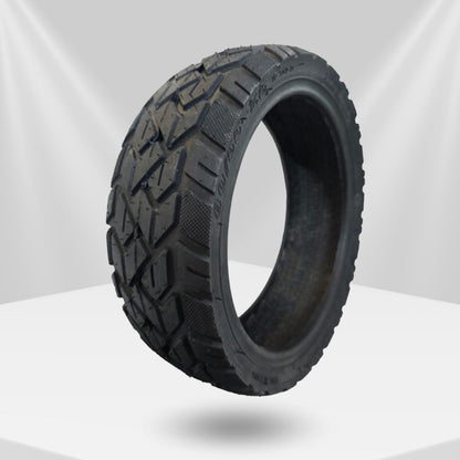 Cubierta rueda neumatica 80/55-7,5 Offroad [Xuancheng] Tubeless para patinete eléctrico

recambios patinetes
repuestos de patinetes
accesorios patinete eléctrico
accesorios patinete
repuestos patinete
piezas de patinete eléctrico
piezas patinete electrico
accesorios patinete eléctrico
accesorios patinete
repuestos patinete
piezas de patinete eléctrico
piezas patinete electrico
ruedas patinete
taller del patinete
piezas de repuesto patinete eléctrico
af scooters 
tienda de repuestos de patinetes eléctricos