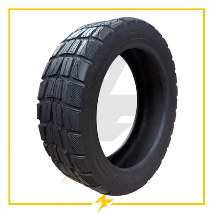 Cubierta rueda neumática offroad 80/65-8,5 tubeless para patinete eléctrico

recambios patinete eléctrico
tienda de repuestos de patinetes eléctricos
recambios patinetes
repuestos de patinetes
accesorios patinete eléctrico
accesorios patinete
repuestos patinete
piezas de patinete eléctrico
piezas patinete electrico
ruedas patinete
accesorios patineta 
piezas de repuesto patinete eléctrico
af scooters