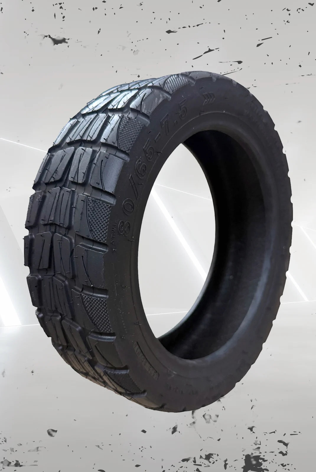Cubierta rueda neumática offroad 80/65-8,5 tubeless para patinete eléctrico

recambios patinete eléctrico
tienda de repuestos de patinetes eléctricos
recambios patinetes
repuestos de patinetes
accesorios patinete eléctrico
accesorios patinete
repuestos patinete
piezas de patinete eléctrico
piezas patinete electrico
ruedas patinete
accesorios patineta 
piezas de repuesto patinete eléctrico
af scooters