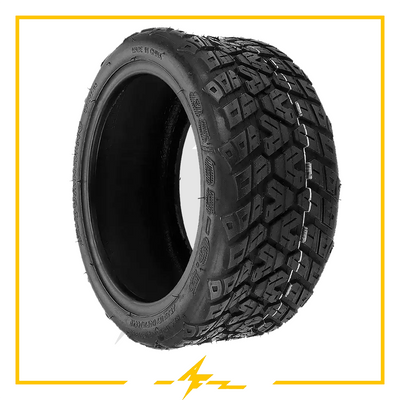 Cubierta rueda neumatica 85/65-6.5 Tubeless para patinete electrico Ecoxtrem Bison
recambios patinete eléctrico
tienda de repuestos de patinetes eléctricos
recambios patinetes
repuestos de patinetes
accesorios patinete eléctrico
accesorios patinete
repuestos patinete
piezas de patinete eléctrico
piezas patinete electrico
ruedas patinete
taller del patinete
piezas de repuesto patinete eléctrico
af scooters