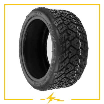 Cubierta rueda neumatica 85/65-6.5 Tubeless para patinete electrico Ecoxtrem Bison
recambios patinete eléctrico
tienda de repuestos de patinetes eléctricos
recambios patinetes
repuestos de patinetes
accesorios patinete eléctrico
accesorios patinete
repuestos patinete
piezas de patinete eléctrico
piezas patinete electrico
ruedas patinete
taller del patinete
piezas de repuesto patinete eléctrico
af scooters