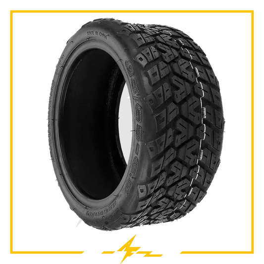 Cubierta rueda neumatica 85/65-6.5 Tubeless para patinete electrico Ecoxtrem Bison
recambios patinete eléctrico
tienda de repuestos de patinetes eléctricos
recambios patinetes
repuestos de patinetes
accesorios patinete eléctrico
accesorios patinete
repuestos patinete
piezas de patinete eléctrico
piezas patinete electrico
ruedas patinete
taller del patinete
piezas de repuesto patinete eléctrico
af scooters