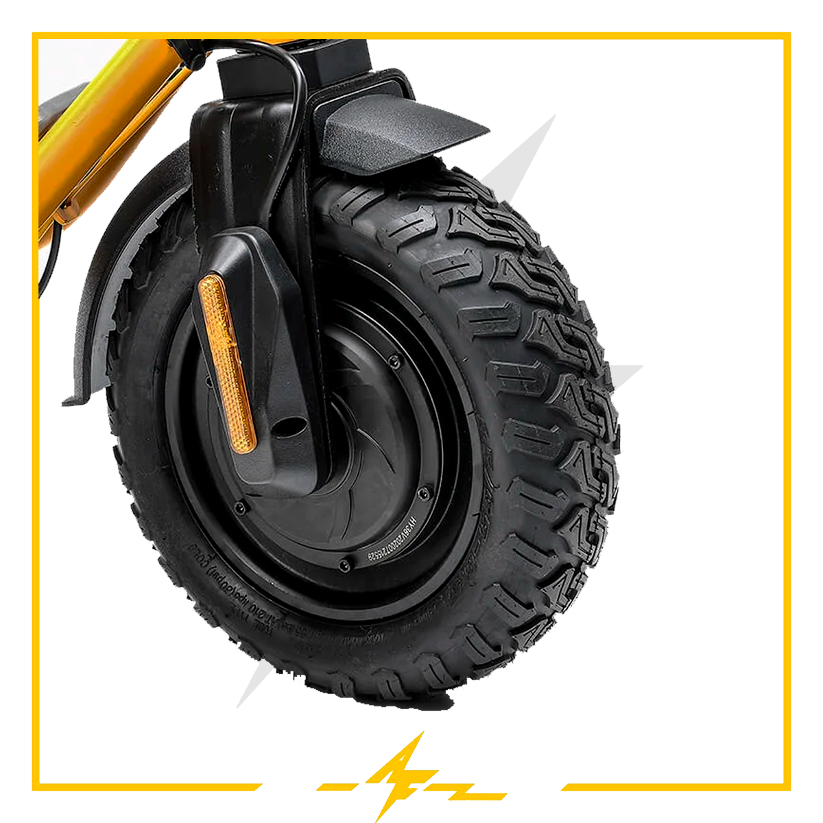 Cubierta rueda neumatica 85/65-6.5 Tubeless para patinete electrico Ecoxtrem Bison
recambios patinete eléctrico
tienda de repuestos de patinetes eléctricos
recambios patinetes
repuestos de patinetes
accesorios patinete eléctrico
accesorios patinete
repuestos patinete
piezas de patinete eléctrico
piezas patinete electrico
ruedas patinete
taller del patinete
piezas de repuesto patinete eléctrico
af scooters