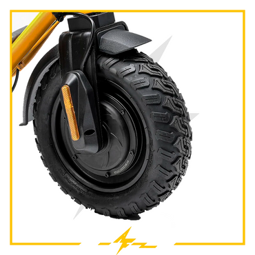 Cubierta rueda neumatica 85/65-6.5 Tubeless para patinete electrico Ecoxtrem Bison
recambios patinete eléctrico
tienda de repuestos de patinetes eléctricos
recambios patinetes
repuestos de patinetes
accesorios patinete eléctrico
accesorios patinete
repuestos patinete
piezas de patinete eléctrico
piezas patinete electrico
ruedas patinete
taller del patinete
piezas de repuesto patinete eléctrico
af scooters