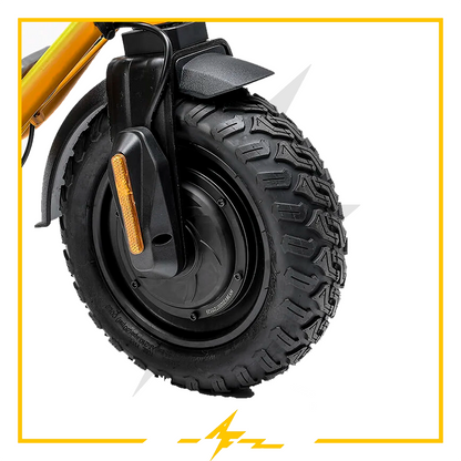 Cubierta rueda neumatica 85/65-6.5 Tubeless para patinete electrico Ecoxtrem Bison
recambios patinete eléctrico
tienda de repuestos de patinetes eléctricos
recambios patinetes
repuestos de patinetes
accesorios patinete eléctrico
accesorios patinete
repuestos patinete
piezas de patinete eléctrico
piezas patinete electrico
ruedas patinete
taller del patinete
piezas de repuesto patinete eléctrico
af scooters