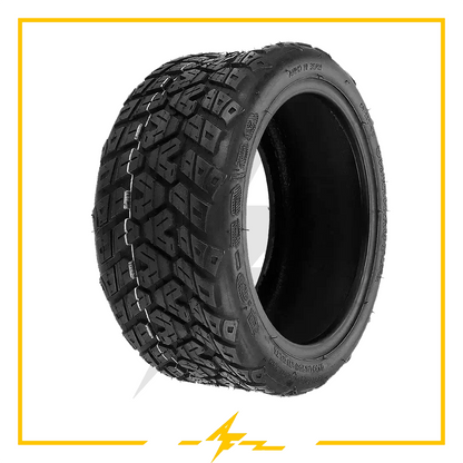 Cubierta rueda neumatica 85/65-6.5 Tubeless para patinete electrico Ecoxtrem Bison
recambios patinete eléctrico
tienda de repuestos de patinetes eléctricos
recambios patinetes
repuestos de patinetes
accesorios patinete eléctrico
accesorios patinete
repuestos patinete
piezas de patinete eléctrico
piezas patinete electrico
ruedas patinete
taller del patinete
piezas de repuesto patinete eléctrico
af scooters