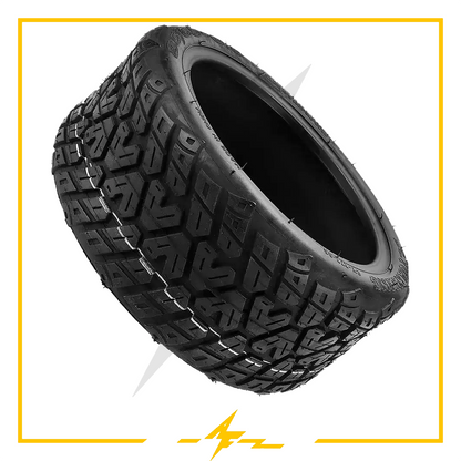 Cubierta rueda neumatica 85/65-6.5 Tubeless para patinete electrico Ecoxtrem Bison
recambios patinete eléctrico
tienda de repuestos de patinetes eléctricos
recambios patinetes
repuestos de patinetes
accesorios patinete eléctrico
accesorios patinete
repuestos patinete
piezas de patinete eléctrico
piezas patinete electrico
ruedas patinete
taller del patinete
piezas de repuesto patinete eléctrico
af scooters