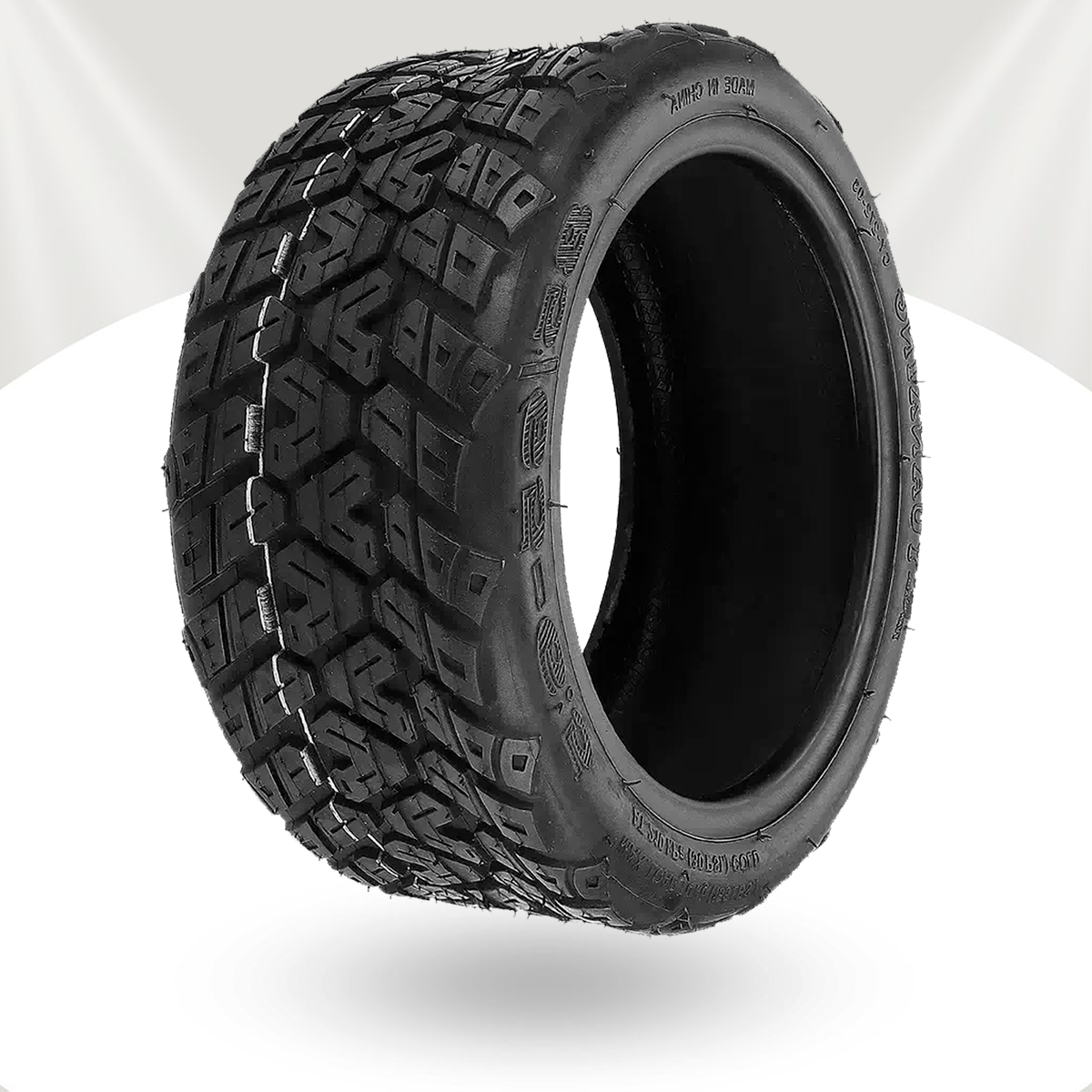 Cubierta rueda neumatica 85/65-6.5 Tubeless para patinete electrico Ecoxtrem Bison
recambios patinete eléctrico
tienda de repuestos de patinetes eléctricos
recambios patinetes
repuestos de patinetes
accesorios patinete eléctrico
accesorios patinete
repuestos patinete
piezas de patinete eléctrico
piezas patinete electrico
ruedas patinete
taller del patinete
piezas de repuesto patinete eléctrico
af scooters