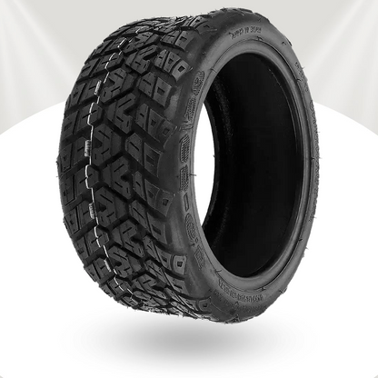 Cubierta rueda neumatica 85/65-6.5 Tubeless para patinete electrico Ecoxtrem Bison
recambios patinete eléctrico
tienda de repuestos de patinetes eléctricos
recambios patinetes
repuestos de patinetes
accesorios patinete eléctrico
accesorios patinete
repuestos patinete
piezas de patinete eléctrico
piezas patinete electrico
ruedas patinete
taller del patinete
piezas de repuesto patinete eléctrico
af scooters