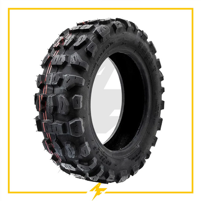 Cubierta rueda neumática offroad 11x3 90/65-6,5 tubeless para patinete eléctrico Ecoxtrem Tank M41 Armored   

recambios patinete eléctrico
tienda de repuestos de patinetes eléctricos
recambios patinetes
repuestos de patinetes
accesorios patinete eléctrico
accesorios patinete
repuestos patinete
piezas de patinete eléctrico
piezas patinete electrico
ruedas patinete
accesorios patineta 
piezas de repuesto patinete eléctrico
af scooters