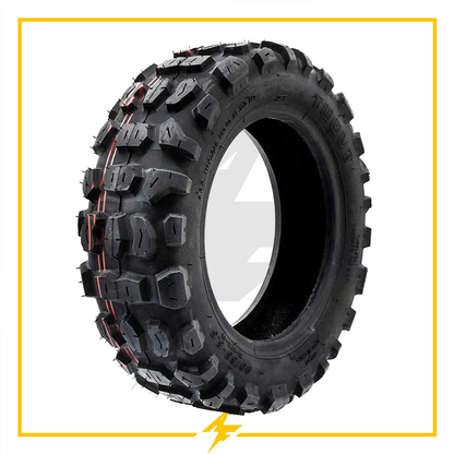 Cubierta rueda neumática offroad 11x3 90/65-6,5 tubeless para patinete eléctrico Ecoxtrem Tank M41 Armored   

recambios patinete eléctrico
tienda de repuestos de patinetes eléctricos
recambios patinetes
repuestos de patinetes
accesorios patinete eléctrico
accesorios patinete
repuestos patinete
piezas de patinete eléctrico
piezas patinete electrico
ruedas patinete
accesorios patineta 
piezas de repuesto patinete eléctrico
af scooters