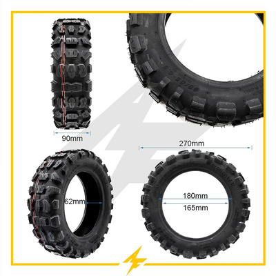 Cubierta rueda neumática offroad 11x3 90/65-6,5 tubeless para patinete eléctrico Ecoxtrem Tank M41 Armored   

recambios patinete eléctrico
tienda de repuestos de patinetes eléctricos
recambios patinetes
repuestos de patinetes
accesorios patinete eléctrico
accesorios patinete
repuestos patinete
piezas de patinete eléctrico
piezas patinete electrico
ruedas patinete
accesorios patineta 
piezas de repuesto patinete eléctrico
af scooters