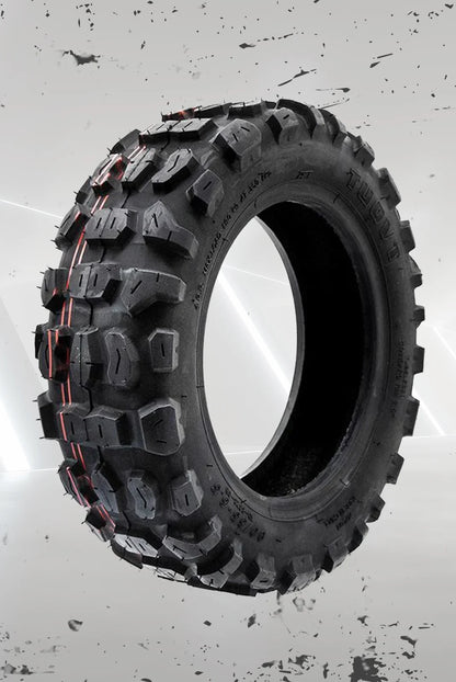 Cubierta rueda neumática offroad 11x3 90/65-6,5 tubeless para patinete eléctrico Ecoxtrem Tank M41 Armored   

recambios patinete eléctrico
tienda de repuestos de patinetes eléctricos
recambios patinetes
repuestos de patinetes
accesorios patinete eléctrico
accesorios patinete
repuestos patinete
piezas de patinete eléctrico
piezas patinete electrico
ruedas patinete
accesorios patineta 
piezas de repuesto patinete eléctrico
af scooters
