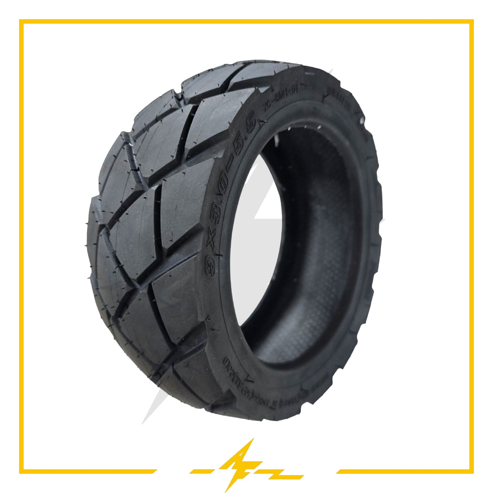 Cubierta rueda neumatica 9×3-5,5 Tubeless Xuancheng para patinete eléctrico 

recambios patinetes
repuestos de patinetes
accesorios patinete eléctrico
accesorios patinete
repuestos patinete
piezas de patinete eléctrico
piezas patinete electrico
accesorios patinete eléctrico
accesorios patinete
repuestos patinete
piezas de patinete eléctrico
piezas patinete electrico
ruedas patinete
taller del patinete
piezas de repuesto patinete eléctrico
af scooters 
tienda de repuestos de patinetes eléctricos