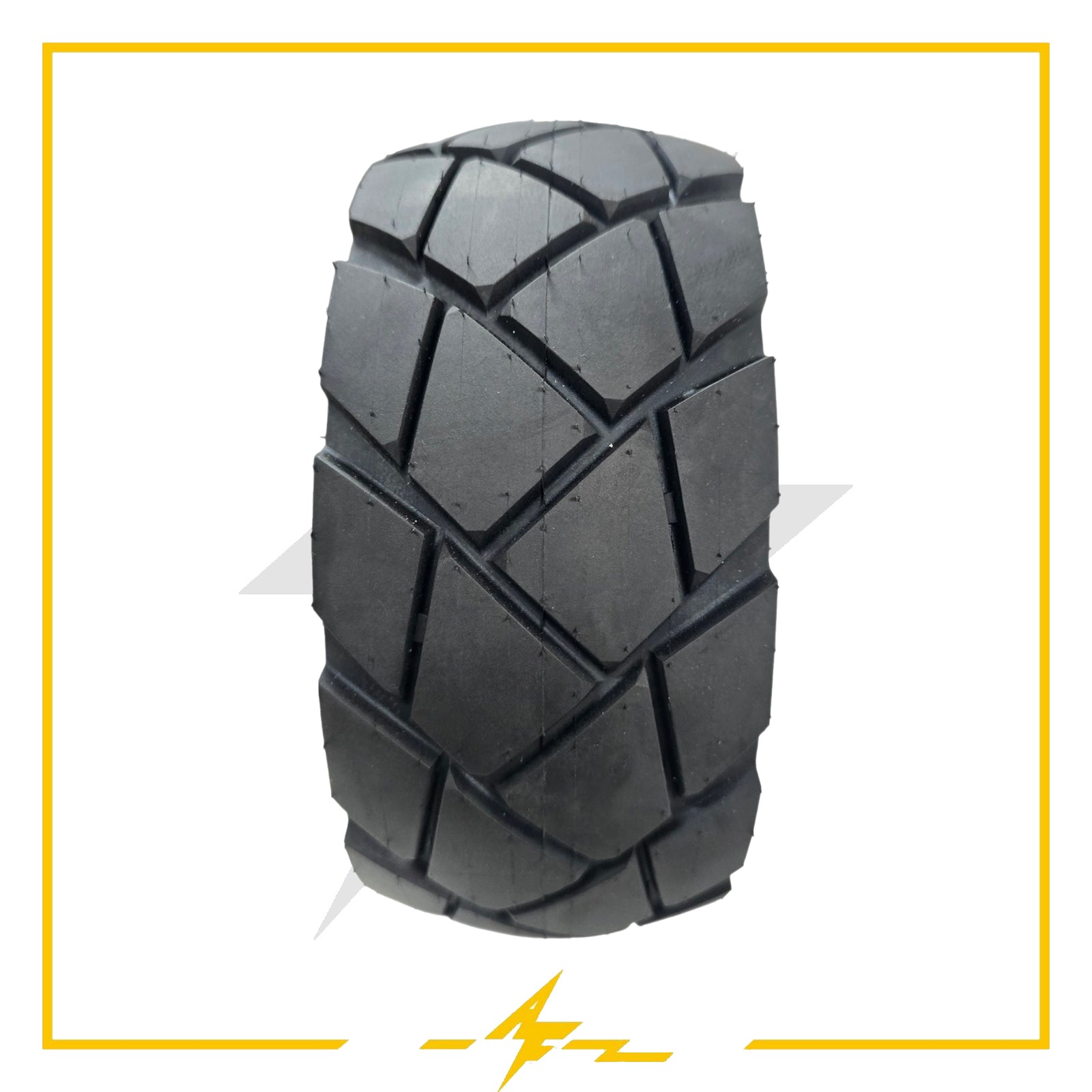 Cubierta rueda neumatica 9×3-5,5 Tubeless Xuancheng para patinete eléctrico 

recambios patinetes
repuestos de patinetes
accesorios patinete eléctrico
accesorios patinete
repuestos patinete
piezas de patinete eléctrico
piezas patinete electrico
accesorios patinete eléctrico
accesorios patinete
repuestos patinete
piezas de patinete eléctrico
piezas patinete electrico
ruedas patinete
taller del patinete
piezas de repuesto patinete eléctrico
af scooters 
tienda de repuestos de patinetes eléctricos