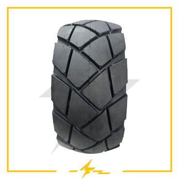 Cubierta rueda neumatica 9×3-5,5 Tubeless Xuancheng para patinete eléctrico 

recambios patinetes
repuestos de patinetes
accesorios patinete eléctrico
accesorios patinete
repuestos patinete
piezas de patinete eléctrico
piezas patinete electrico
accesorios patinete eléctrico
accesorios patinete
repuestos patinete
piezas de patinete eléctrico
piezas patinete electrico
ruedas patinete
taller del patinete
piezas de repuesto patinete eléctrico
af scooters 
tienda de repuestos de patinetes eléctricos