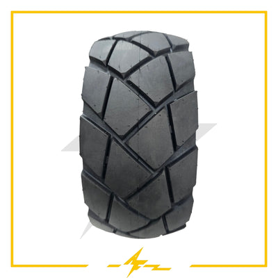 Cubierta rueda neumatica 9×3-5,5 Tubeless Xuancheng para patinete eléctrico 

recambios patinetes
repuestos de patinetes
accesorios patinete eléctrico
accesorios patinete
repuestos patinete
piezas de patinete eléctrico
piezas patinete electrico
accesorios patinete eléctrico
accesorios patinete
repuestos patinete
piezas de patinete eléctrico
piezas patinete electrico
ruedas patinete
taller del patinete
piezas de repuesto patinete eléctrico
af scooters 
tienda de repuestos de patinetes eléctricos