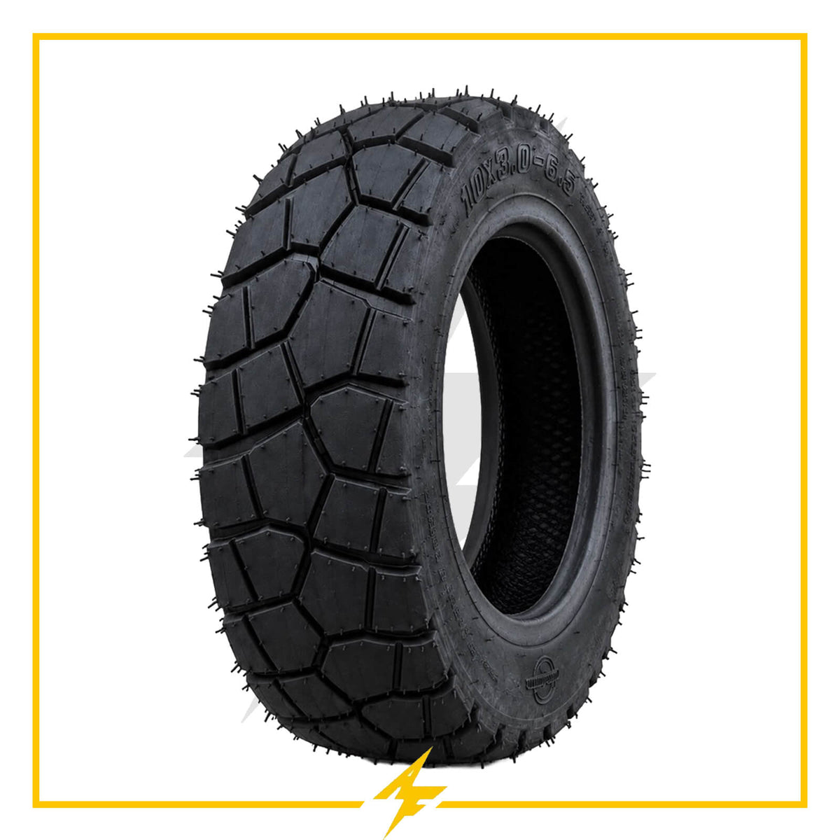 Cubierta rueda neumática compatible con patinete eléctrico  Smartgyro / Dualtron Victor 10x3 - 6,5 Offroad Tubeless 

recambios patinetes
repuestos de patinetes
accesorios patinete eléctrico
accesorios patinete
repuestos patinete
piezas de patinete eléctrico
piezas patinete electrico
accesorios patinete eléctrico
accesorios patinete
repuestos patinete
piezas de patinete eléctrico
piezas patinete electrico
ruedas patinete
taller de patinete
piezas de repuesto patinete eléctrico
af scooters 
taller del patine