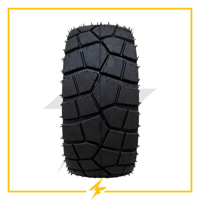 Cubierta rueda neumática compatible con patinete eléctrico  Smartgyro / Dualtron Victor 10x3 - 6,5 Offroad Tubeless 

recambios patinetes
repuestos de patinetes
accesorios patinete eléctrico
accesorios patinete
repuestos patinete
piezas de patinete eléctrico
piezas patinete electrico
accesorios patinete eléctrico
accesorios patinete
repuestos patinete
piezas de patinete eléctrico
piezas patinete electrico
ruedas patinete
taller de patinete
piezas de repuesto patinete eléctrico
af scooters 
taller del patine