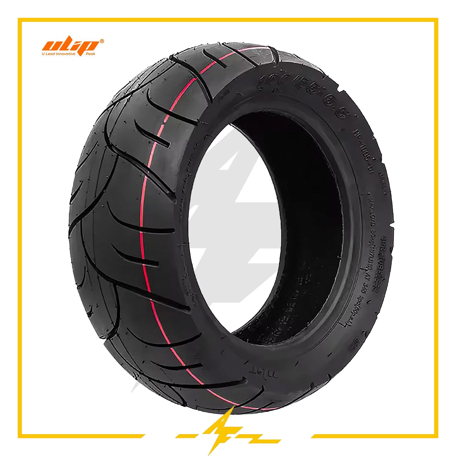 Cubierta rueda neumática para patinete eléctrico 100/55-6,5 Tubeless Ulip

recambios patinetes
repuestos de patinetes
accesorios patinete eléctrico
accesorios patinete
repuestos patinete
piezas de patinete eléctrico
piezas patinete electrico
accesorios patinete eléctrico
accesorios patinete
repuestos patinete
piezas de patinete eléctrico
piezas patinete electrico
ruedas patinete
taller del patinete
piezas de repuesto patinete eléctrico
af scooters 
myurbanscoot
