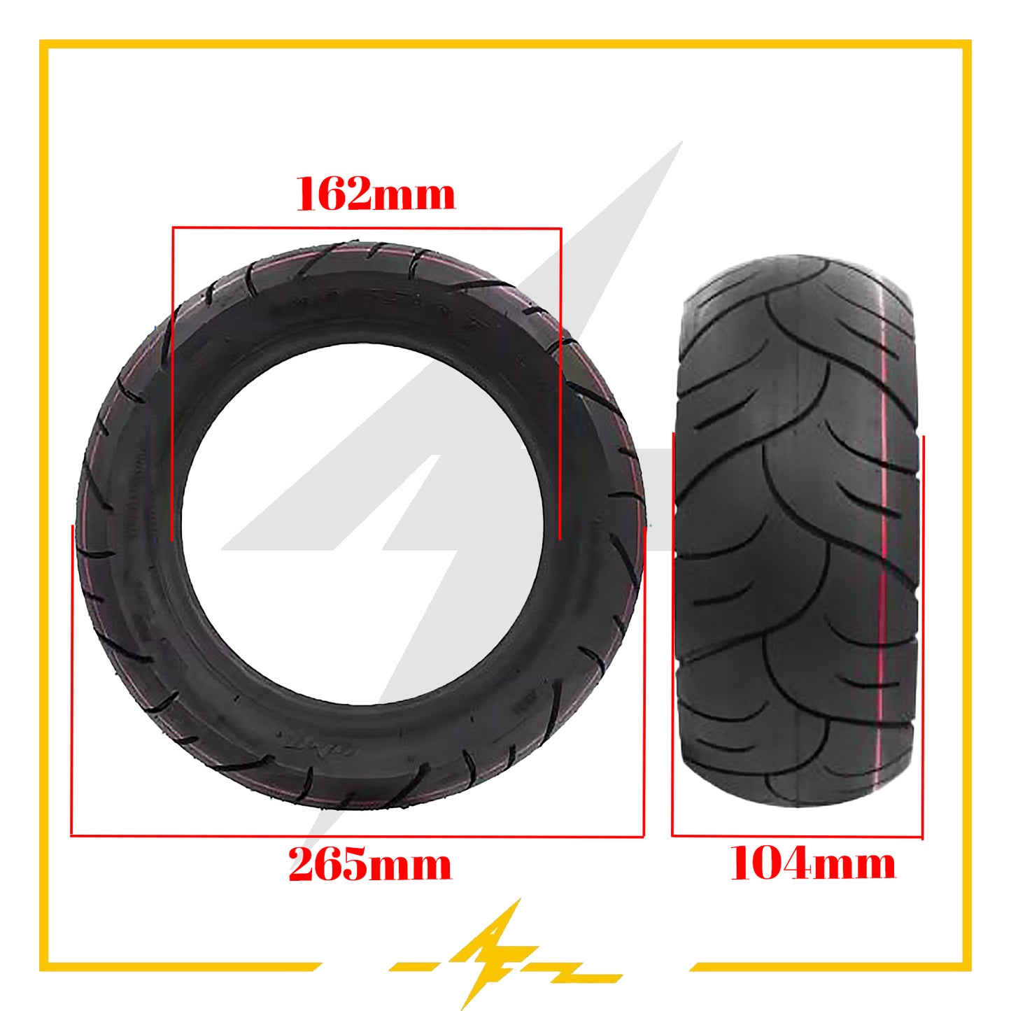 Cubierta rueda neumática para patinete eléctrico 100/55-6,5 Tubeless Ulip

recambios patinetes
repuestos de patinetes
accesorios patinete eléctrico
accesorios patinete
repuestos patinete
piezas de patinete eléctrico
piezas patinete electrico
accesorios patinete eléctrico
accesorios patinete
repuestos patinete
piezas de patinete eléctrico
piezas patinete electrico
ruedas patinete
taller del patinete
piezas de repuesto patinete eléctrico
af scooters 
myurbanscoot
