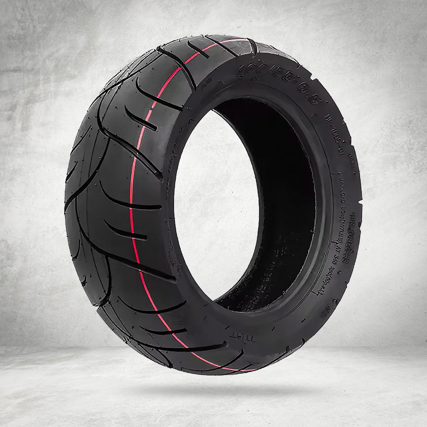 Cubierta rueda neumática para patinete eléctrico 100/55-6,5 Tubeless Ulip

recambios patinetes
repuestos de patinetes
accesorios patinete eléctrico
accesorios patinete
repuestos patinete
piezas de patinete eléctrico
piezas patinete electrico
accesorios patinete eléctrico
accesorios patinete
repuestos patinete
piezas de patinete eléctrico
piezas patinete electrico
ruedas patinete
taller del patinete
piezas de repuesto patinete eléctrico
af scooters 
myurbanscoot