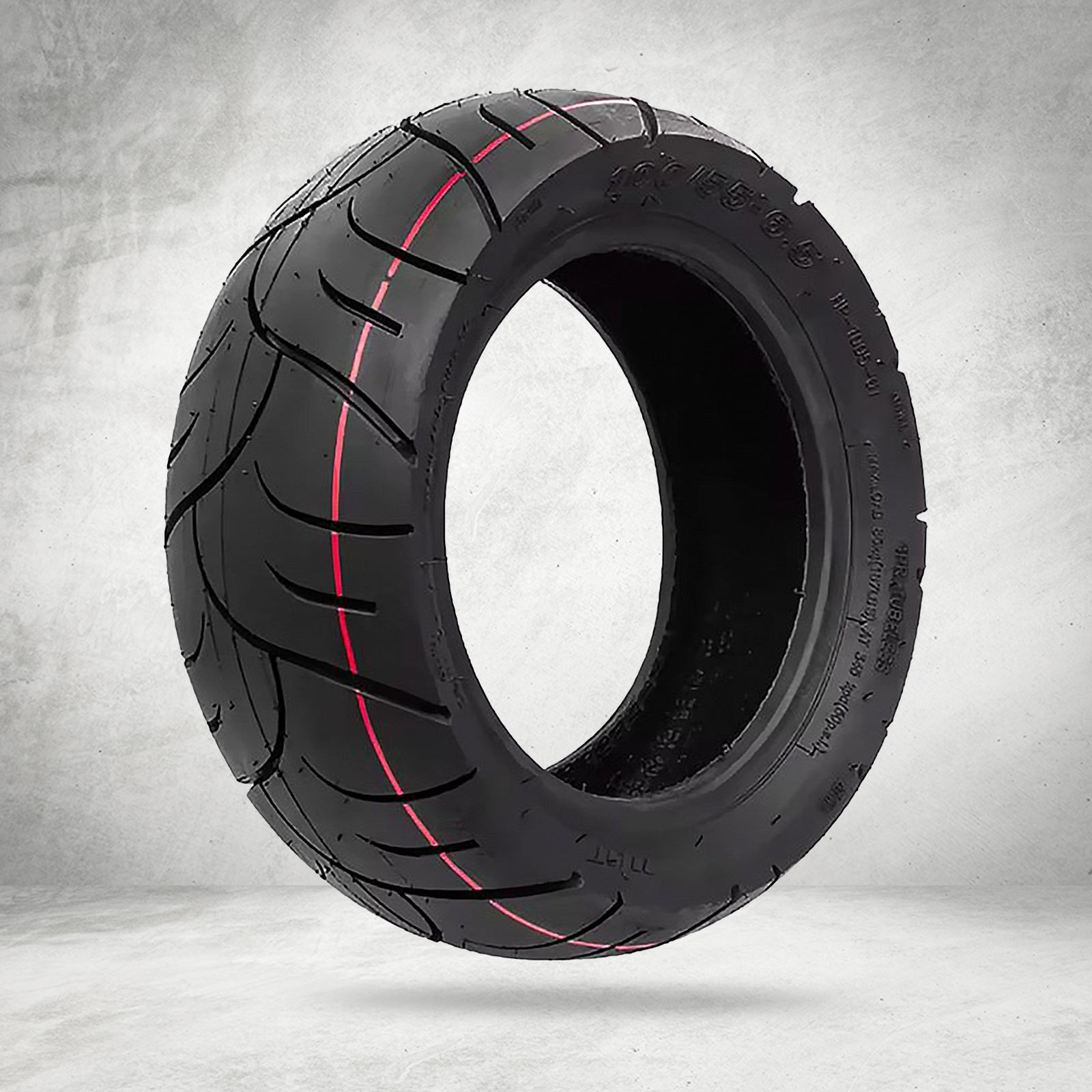 Cubierta rueda neumática para patinete eléctrico 100/55-6,5 Tubeless Ulip

recambios patinetes
repuestos de patinetes
accesorios patinete eléctrico
accesorios patinete
repuestos patinete
piezas de patinete eléctrico
piezas patinete electrico
accesorios patinete eléctrico
accesorios patinete
repuestos patinete
piezas de patinete eléctrico
piezas patinete electrico
ruedas patinete
taller del patinete
piezas de repuesto patinete eléctrico
af scooters 
myurbanscoot