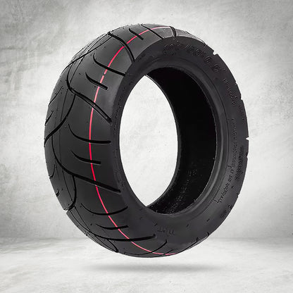 Cubierta rueda neumática para patinete eléctrico 100/55-6,5 Tubeless Ulip

recambios patinetes
repuestos de patinetes
accesorios patinete eléctrico
accesorios patinete
repuestos patinete
piezas de patinete eléctrico
piezas patinete electrico
accesorios patinete eléctrico
accesorios patinete
repuestos patinete
piezas de patinete eléctrico
piezas patinete electrico
ruedas patinete
taller del patinete
piezas de repuesto patinete eléctrico
af scooters 
myurbanscoot