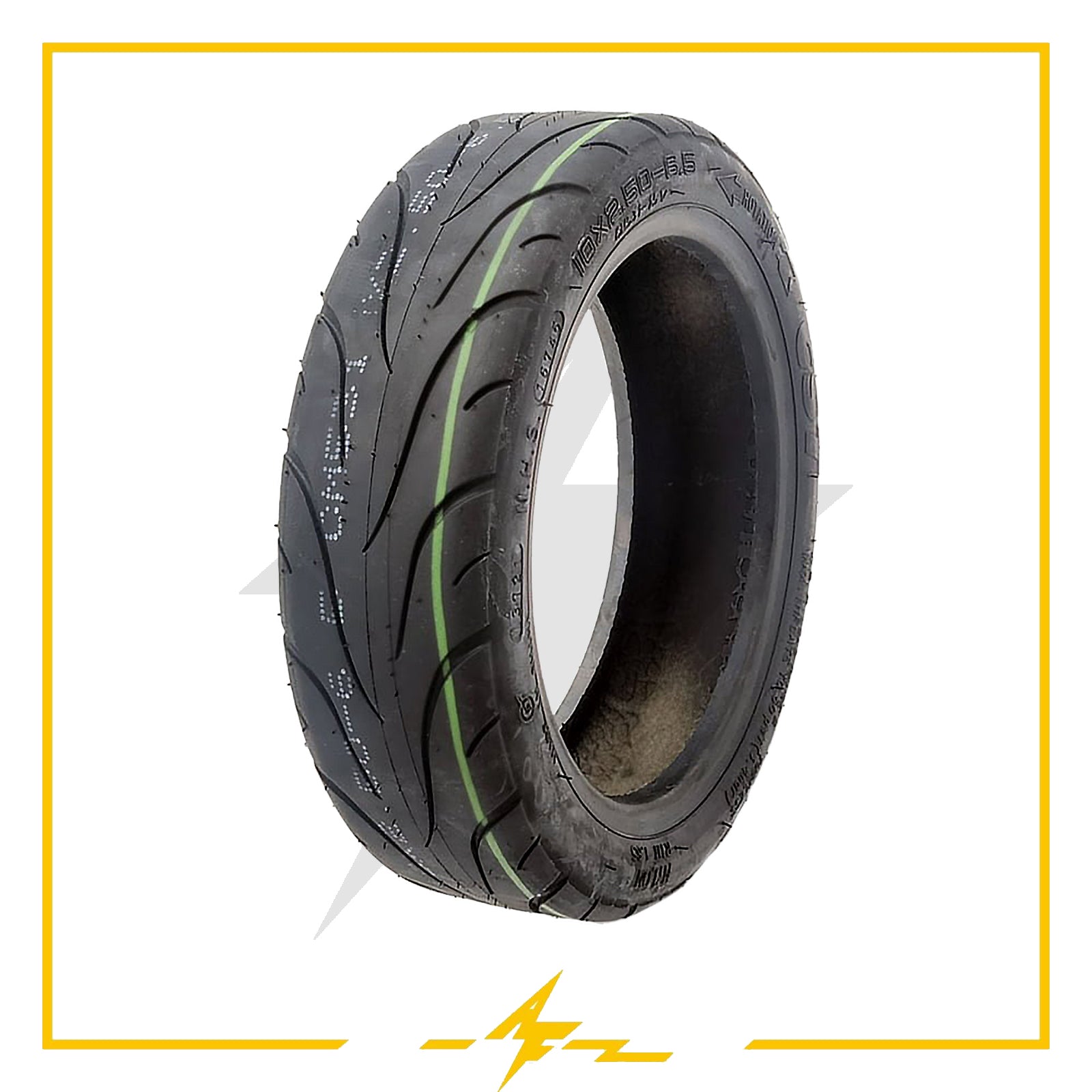 Cubierta rueda neumática para patinete eléctrico 10×2,5-6,5 CST Tubeless

recambios patinetes
repuestos de patinetes
accesorios patinete eléctrico
accesorios patinete
repuestos patinete
piezas de patinete eléctrico
piezas patinete electrico
accesorios patinete eléctrico
accesorios patinete
repuestos patinete
piezas de patinete eléctrico
piezas patinete electrico
ruedas patinete
taller del patinete
piezas de repuesto patinete eléctrico
af scooters 
myurbanscoot