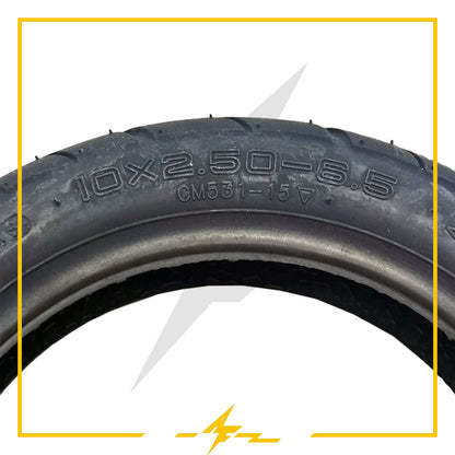 Cubierta rueda neumática para patinete eléctrico 10×2,5-6,5 CST Tubeless

recambios patinetes
repuestos de patinetes
accesorios patinete eléctrico
accesorios patinete
repuestos patinete
piezas de patinete eléctrico
piezas patinete electrico
accesorios patinete eléctrico
accesorios patinete
repuestos patinete
piezas de patinete eléctrico
piezas patinete electrico
ruedas patinete
taller del patinete
piezas de repuesto patinete eléctrico
af scooters 
myurbanscoot