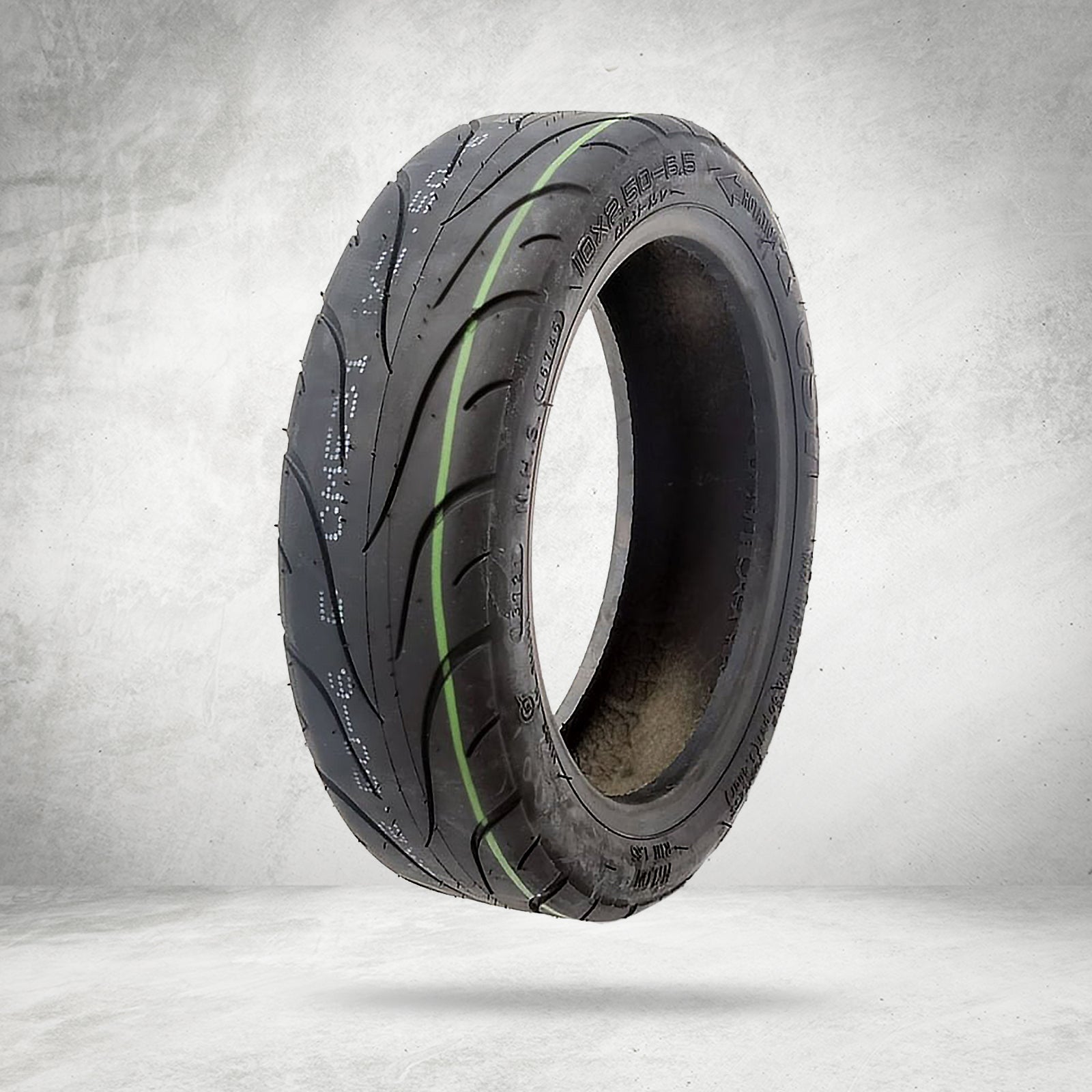 Cubierta rueda neumática para patinete eléctrico 10×2,5-6,5 CST Tubeless

recambios patinetes
repuestos de patinetes
accesorios patinete eléctrico
accesorios patinete
repuestos patinete
piezas de patinete eléctrico
piezas patinete electrico
accesorios patinete eléctrico
accesorios patinete
repuestos patinete
piezas de patinete eléctrico
piezas patinete electrico
ruedas patinete
taller del patinete
piezas de repuesto patinete eléctrico
af scooters 
myurbanscoot