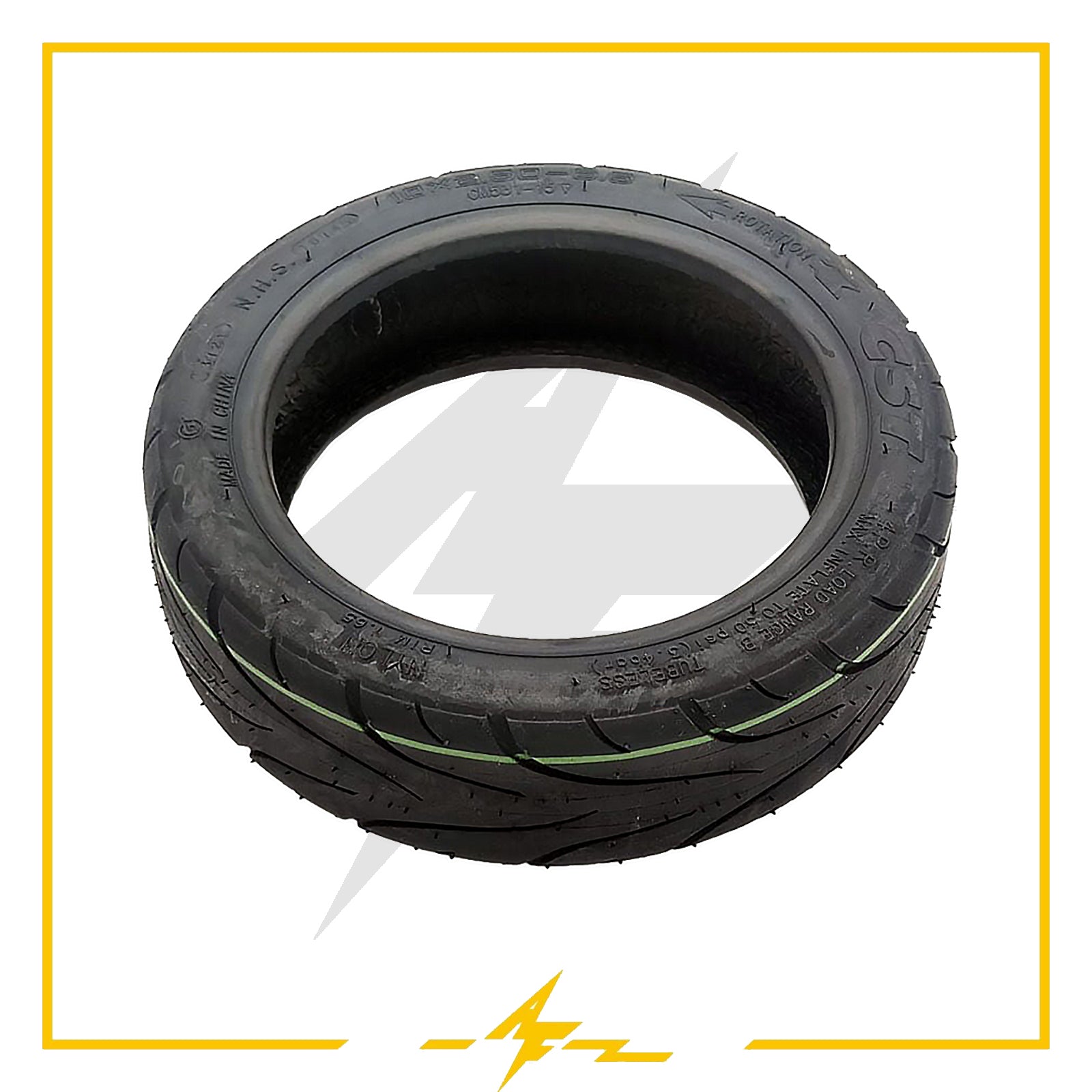 Cubierta rueda neumática para patinete eléctrico 10×2,5-6,5 CST Tubeless

recambios patinetes
repuestos de patinetes
accesorios patinete eléctrico
accesorios patinete
repuestos patinete
piezas de patinete eléctrico
piezas patinete electrico
accesorios patinete eléctrico
accesorios patinete
repuestos patinete
piezas de patinete eléctrico
piezas patinete electrico
ruedas patinete
taller del patinete
piezas de repuesto patinete eléctrico
af scooters 
myurbanscoot