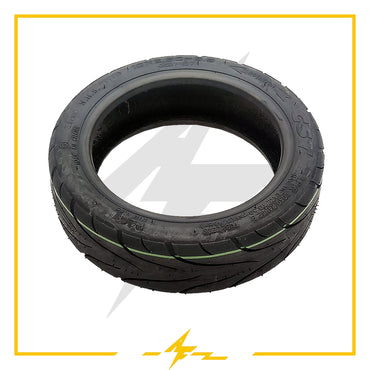 Cubierta rueda neumática para patinete eléctrico 10×2,5-6,5 CST Tubeless

recambios patinetes
repuestos de patinetes
accesorios patinete eléctrico
accesorios patinete
repuestos patinete
piezas de patinete eléctrico
piezas patinete electrico
accesorios patinete eléctrico
accesorios patinete
repuestos patinete
piezas de patinete eléctrico
piezas patinete electrico
ruedas patinete
taller del patinete
piezas de repuesto patinete eléctrico
af scooters 
myurbanscoot