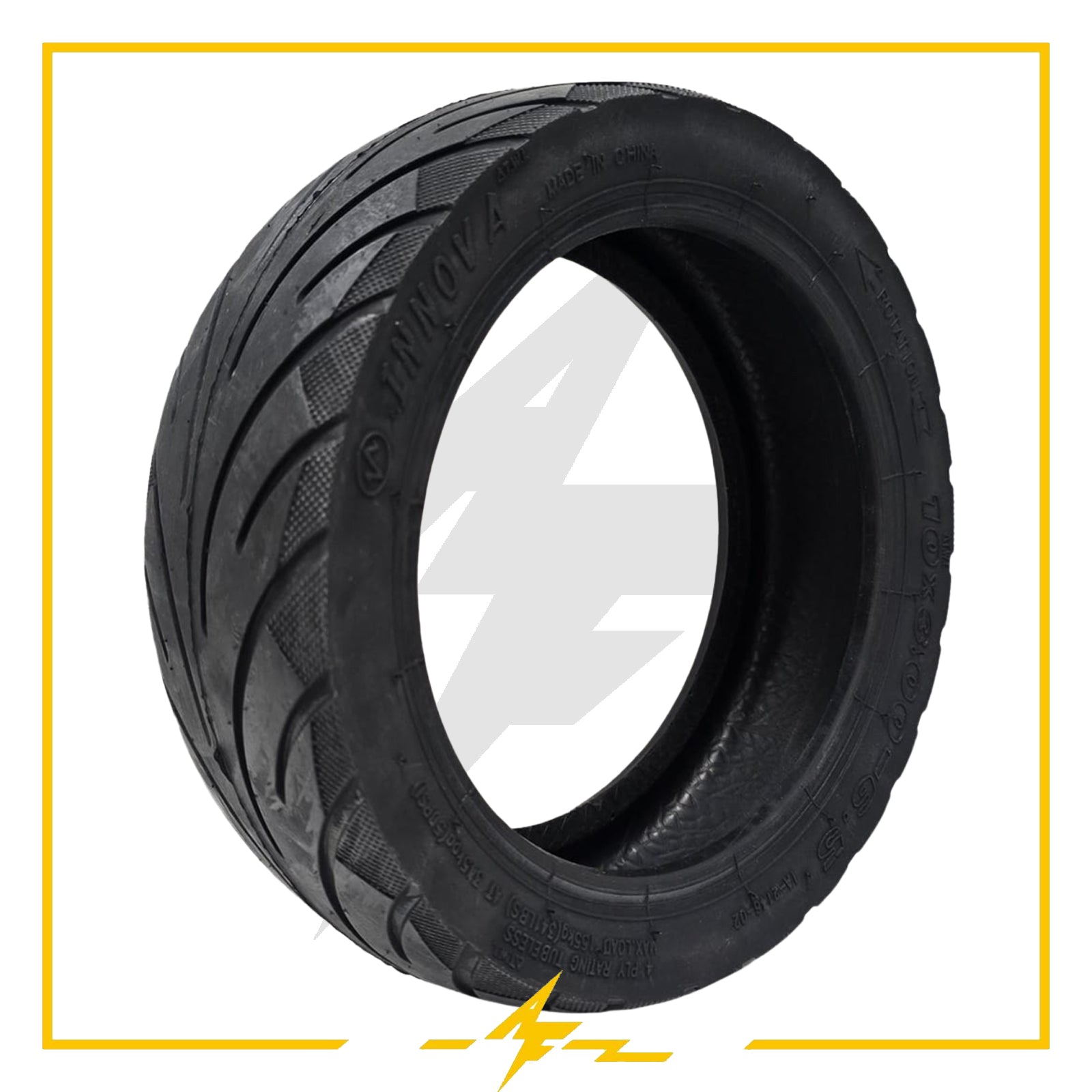 Cubierta rueda neumática para patinete eléctrico 10×3-6,5 Tubeless Innova

recambios patinetes
repuestos de patinetes
accesorios patinete eléctrico
accesorios patinete
repuestos patinete
piezas de patinete eléctrico
piezas patinete electrico
accesorios patinete eléctrico
accesorios patinete
repuestos patinete
piezas de patinete eléctrico
piezas patinete electrico
ruedas patinete
taller del patinete
piezas de repuesto patinete eléctrico
af scooters 
myurbanscoot