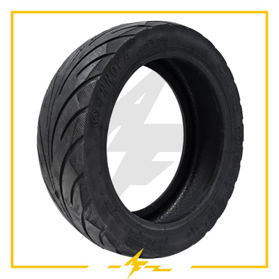 Cubierta rueda neumática para patinete eléctrico 10×3-6,5 Tubeless Innova

recambios patinetes
repuestos de patinetes
accesorios patinete eléctrico
accesorios patinete
repuestos patinete
piezas de patinete eléctrico
piezas patinete electrico
accesorios patinete eléctrico
accesorios patinete
repuestos patinete
piezas de patinete eléctrico
piezas patinete electrico
ruedas patinete
taller del patinete
piezas de repuesto patinete eléctrico
af scooters 
myurbanscoot